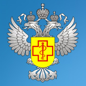 О правах потребителей при организации летнего отдыха детей ..