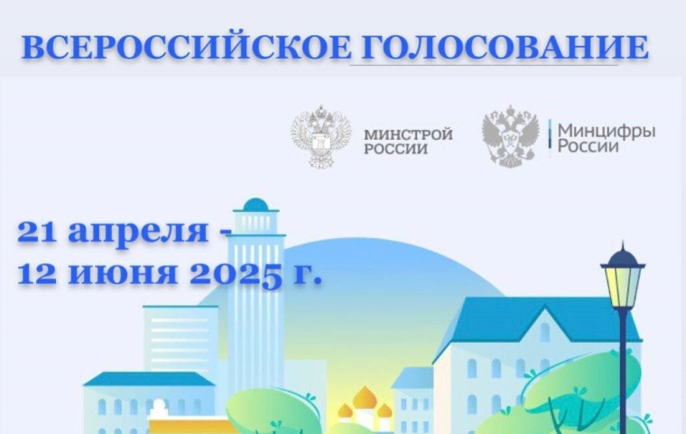 Голосование ФКГС. Голосование ФКГС.