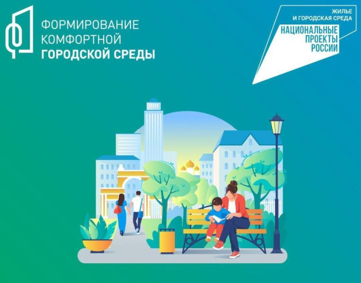 ЗАВЕРШЕНО РЕЙТИНГОВОЕ ГОЛОСОВАНИЕ ПО ОБЪЕКТАМ БЛАГОУСТРОЙСТВА. ЗАВЕРШЕНО РЕЙТИНГОВОЕ ГОЛОСОВАНИЕ ПО ОБЪЕКТАМ БЛАГОУСТРОЙСТВА.